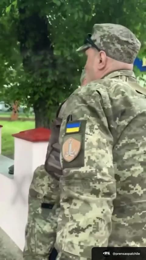 Кадр із відео до справи 27