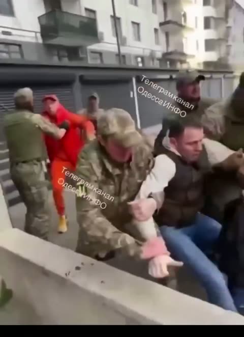 Кадр із відео до справи 24