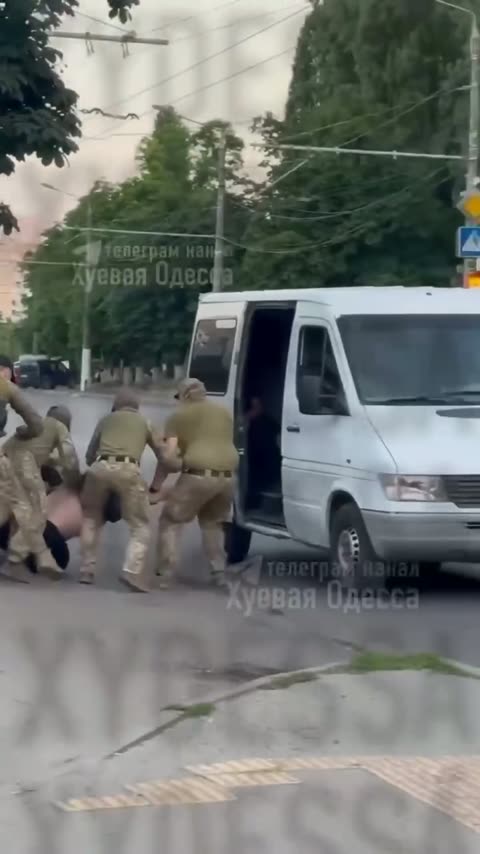 Кадр із відео до справи 55
