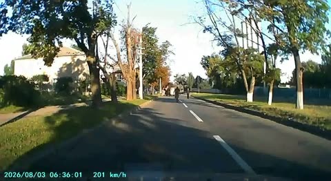 Кадр із відео до справи 34