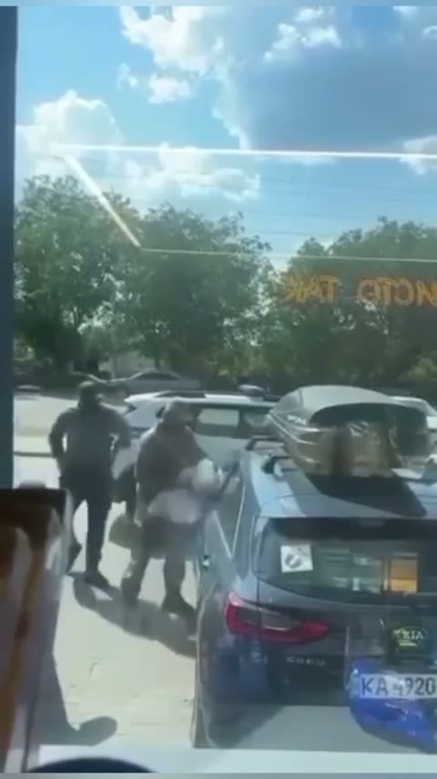 Кадр із відео до справи 40
