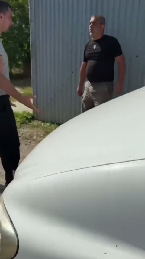 Кадр із відео до справи 52