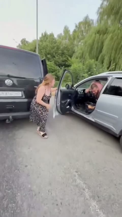 Кадр із відео до справи 57