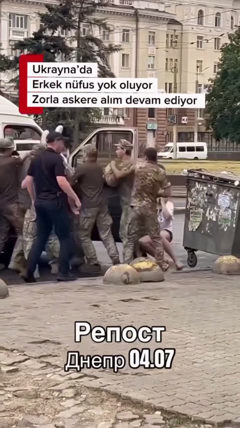 Кадр із відео до справи 30